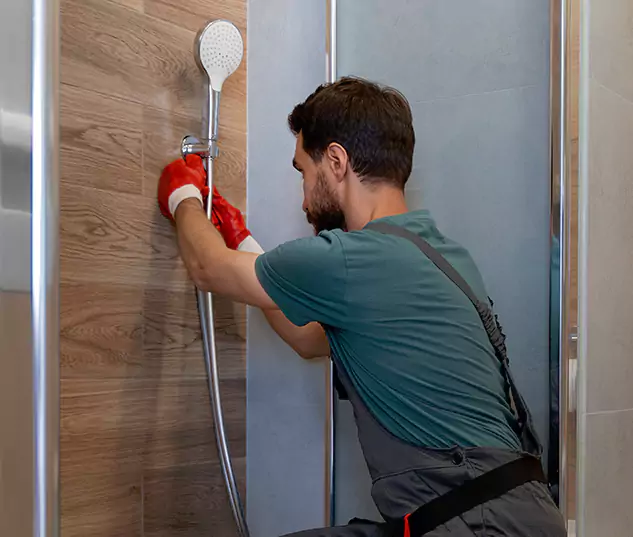 Get to Know Caldwell Plumbing Pro in Caldwell, ID