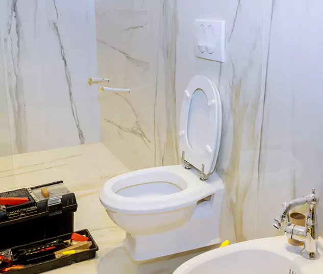 Get to Know Caldwell Plumbing Pro in Caldwell, ID