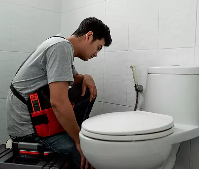 Get to Know Caldwell Plumbing Pro in Caldwell, ID