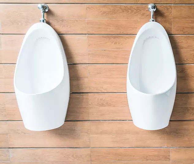 Get to Know Caldwell Plumbing Pro in Caldwell, ID