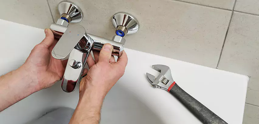 Our All Bathroom Faucet Repair Services in Caldwell, ID