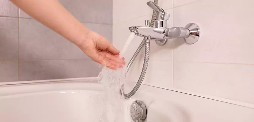 Our All Bathroom Bathtub Faucet Replacement Services in Caldwell, ID