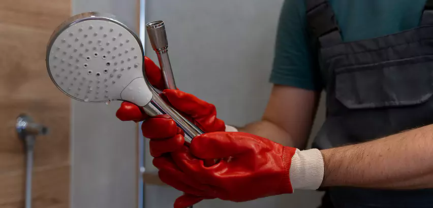 Our All Bathroom Shower Replacement Services in Caldwell, ID