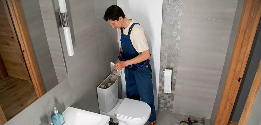 Our All Bathroom Toilet Installation Services in Caldwell, ID