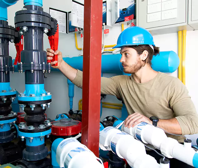 Get to Know About Our Company in Caldwell, ID