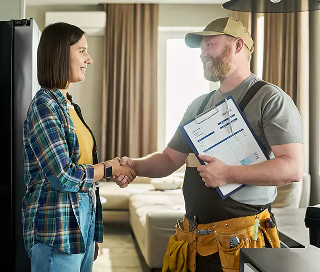 Get to Know Caldwell Plumbing Pro in Caldwell, ID