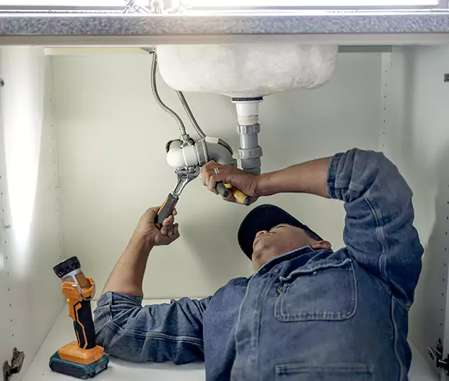 Get to Know Caldwell Plumbing Pro in Caldwell, ID