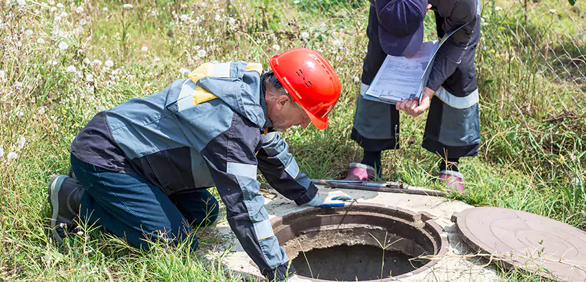 Scope of Storm Drain Cleaning Services in Caldwell, ID