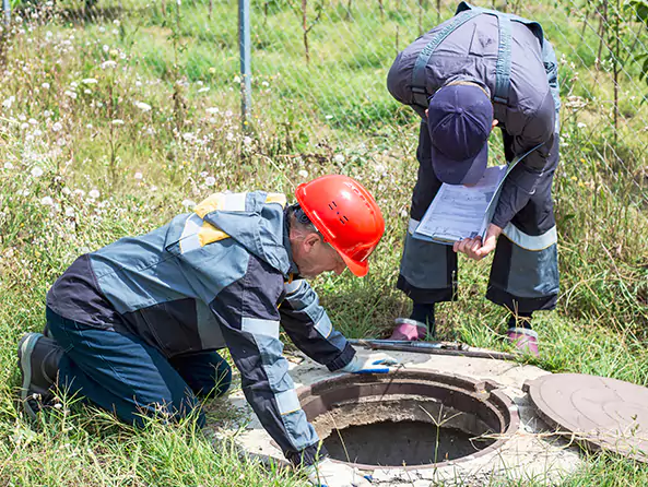 Why Caldwell Plumbing Pro is the First Choice for Hydro Jetting Services in Caldwell, ID?