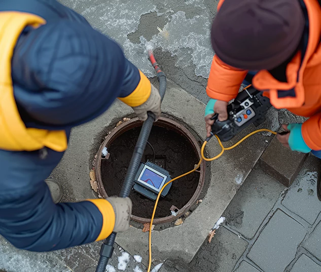 Get to Know Caldwell Plumbing Pro in Caldwell, ID