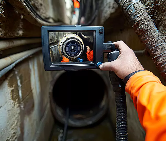 Get to Know Caldwell Plumbing Pro in Caldwell, ID