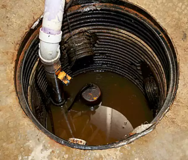 Meet Our Local Caldwell, ID Plumbing Team