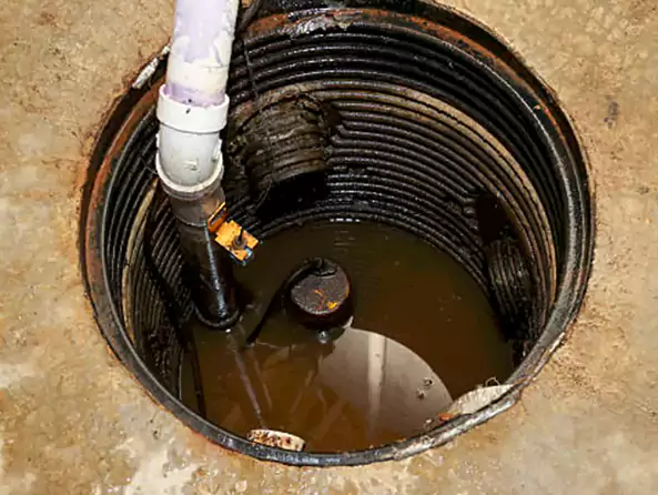 Your Top-Rated Choice for Sump Pump Installation in Caldwell, ID