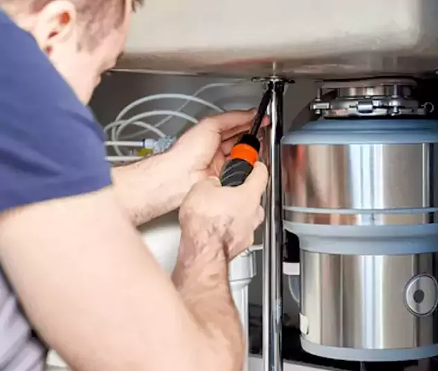 Get to Know Caldwell Plumbing Pro in Caldwell, ID