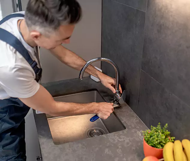 Get to Know Caldwell Plumbing Pro in Caldwell, ID