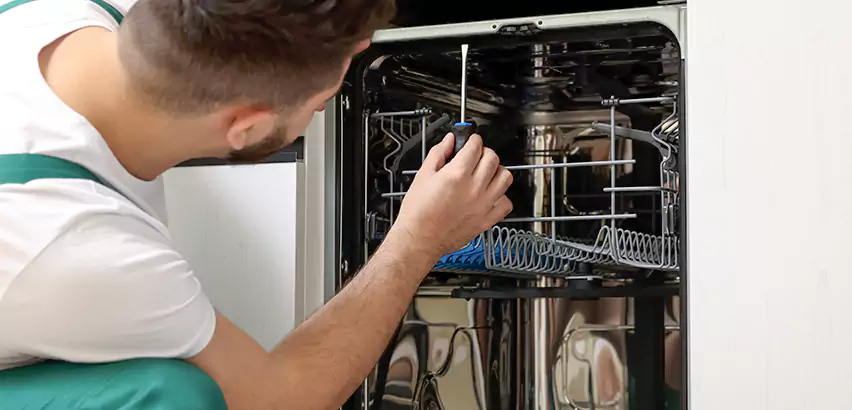 Scope of Kitchen Dishwasher Plumbing Services in Caldwell, ID
