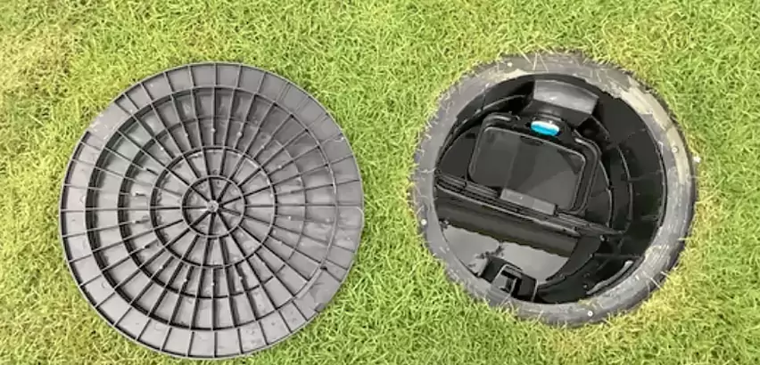 Kitchen Grease Trap Cleaning Services in Caldwell, ID