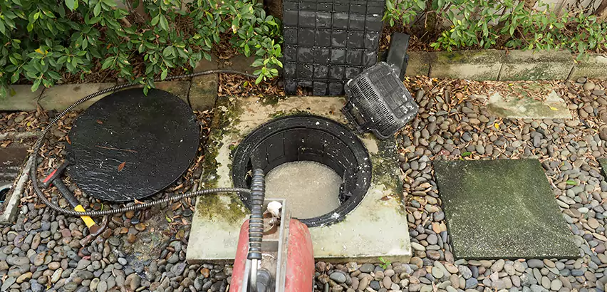 Kitchen Grease Trap Installation Services in Caldwell, ID