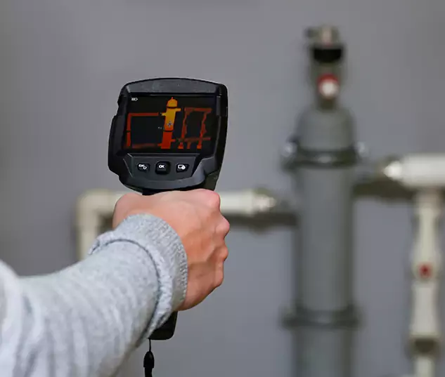 Get to Know Caldwell Plumbing Pro in Caldwell, ID