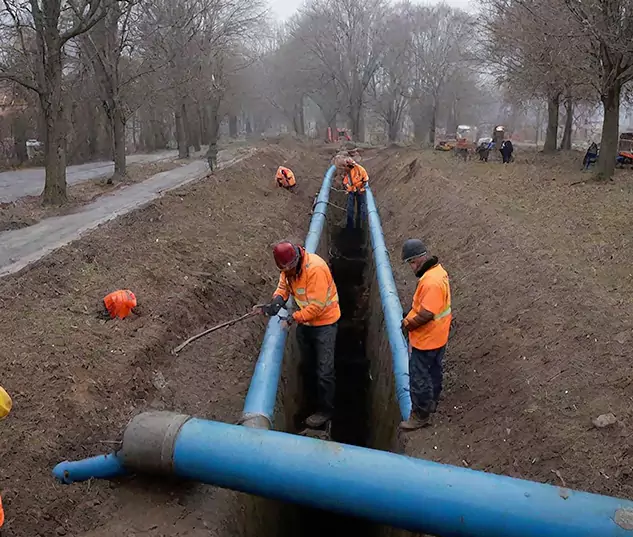 Get to Know Caldwell Plumbing Pro in Caldwell, ID