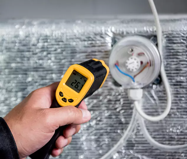 Get to Know Caldwell Plumbing Pro in Caldwell, ID