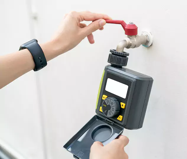 Get to Know Caldwell Plumbing Pro in Caldwell, ID