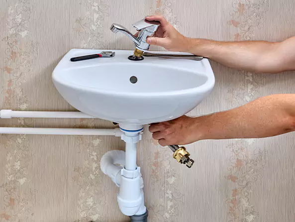 Why Caldwell Plumbing Pro is the First Choice for Bathroom Leak Detection Services in Caldwell, ID?