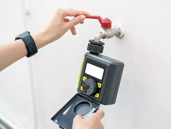 Why Caldwell Plumbing Pro is the First Choice for Slab Leak Detection Services in Caldwell, ID?