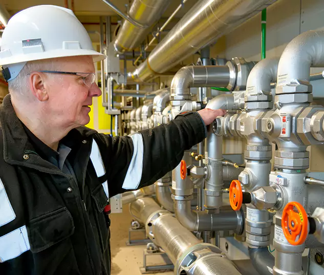 Get to Know Caldwell Plumbing Pro in Caldwell, ID