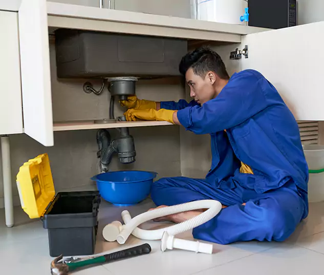 Get to Know Caldwell Plumbing Pro in Caldwell, ID