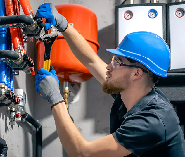 Get to Know Caldwell Plumbing Pro in Caldwell, ID