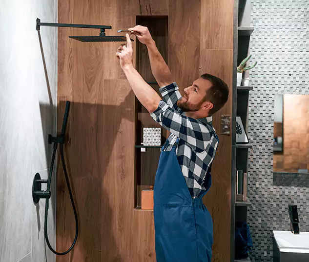 Get to Know Caldwell Plumbing Pro in Caldwell, ID