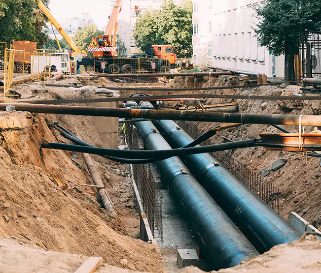 Meet Caldwell Plumbing Pro in Caldwell, ID