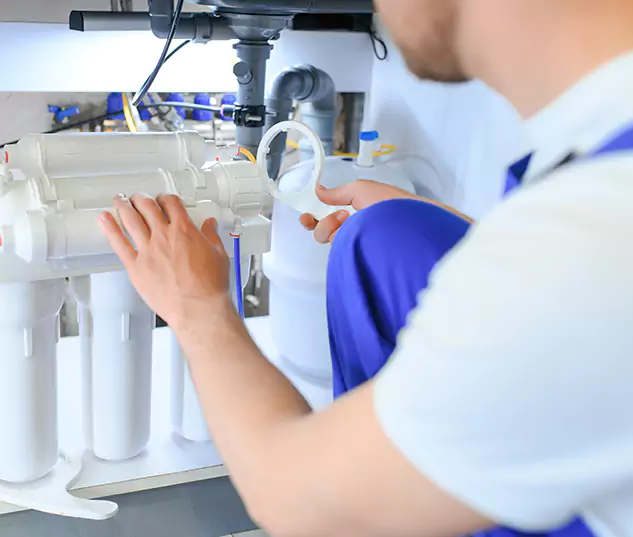 Get to Know Caldwell Plumbing Pro in Caldwell, ID