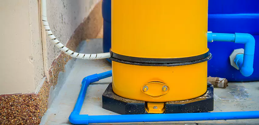 Our All Well Pump Maintenance Services in Caldwell, ID