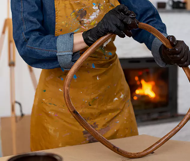 A Local Plumbing Company in Caldwell, ID, You Can Rely On