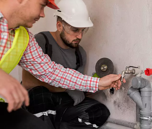 Who We Are & How We Help in Caldwell, ID?