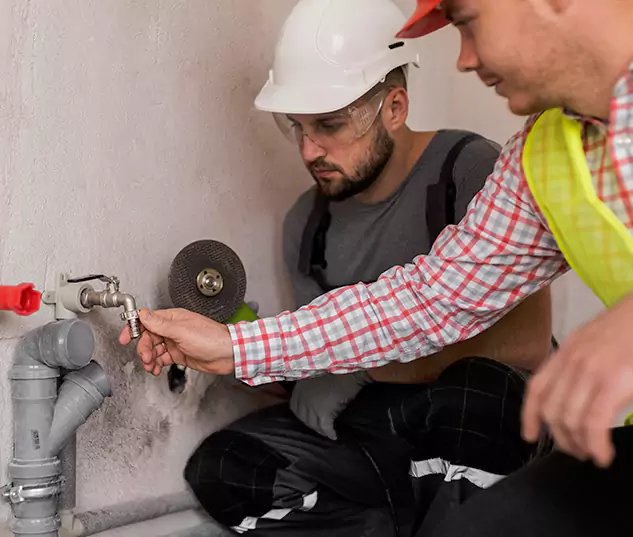 Get to Know Caldwell Plumbing Pro in Caldwell, ID