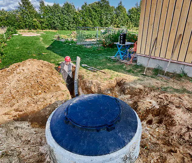 Your Trusted Plumbing Experts in Caldwell, ID