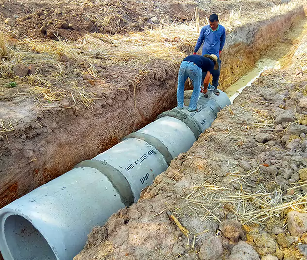 Who We Are & How We Help in Caldwell, ID?