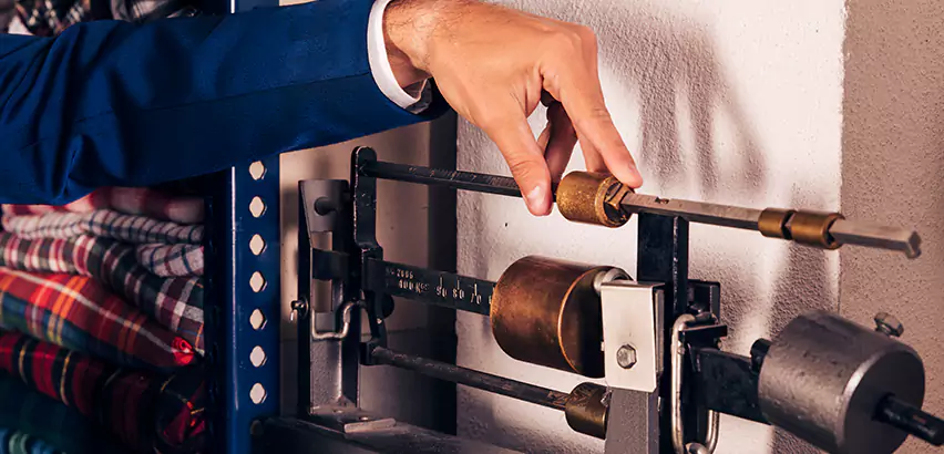 Our Copper Pipe Repair Solutions in Caldwell, ID for Homes & Businesses