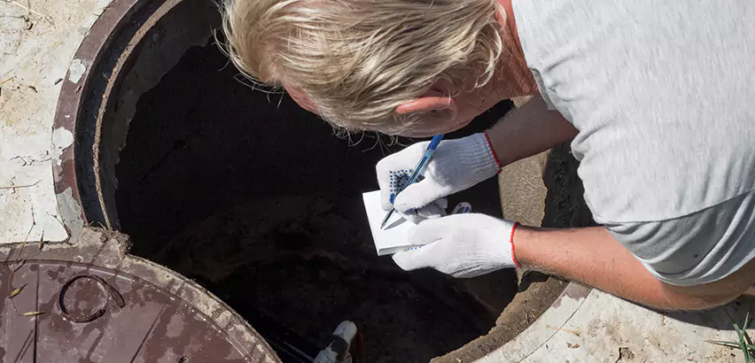 Your Top-Rated Choice for Septic Tank Repair Near You in Caldwell, ID