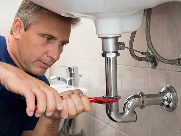 Why Caldwell Plumbing Pro is the First Choice for Repairing in Caldwell, ID?