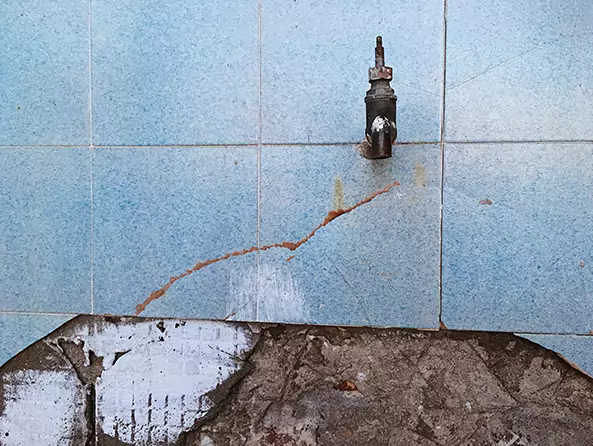 Trusted Slab Leak Repair Services Experts in Caldwell, ID