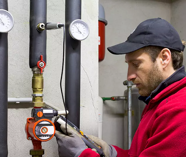 Get to Know Caldwell Plumbing Pro in Caldwell, ID
