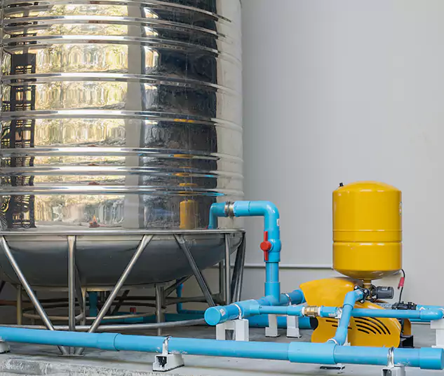 Get to Know Caldwell Plumbing Pro in Caldwell, ID