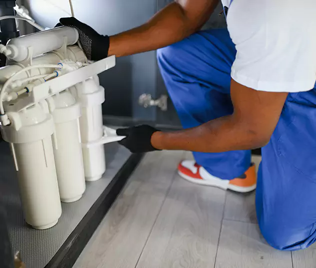 Get to Know Caldwell Plumbing Pro in Caldwell, ID