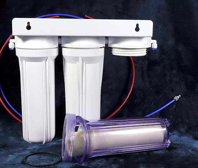 Get to Know Caldwell Plumbing Pro in Caldwell, ID