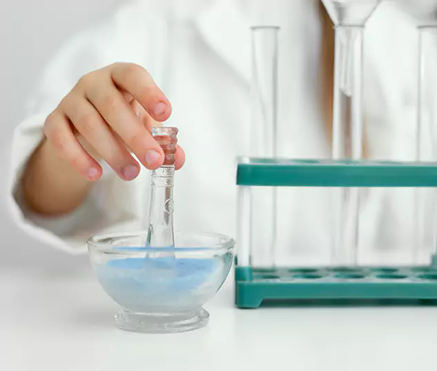 Get to Know Caldwell Plumbing Pro in Caldwell, ID