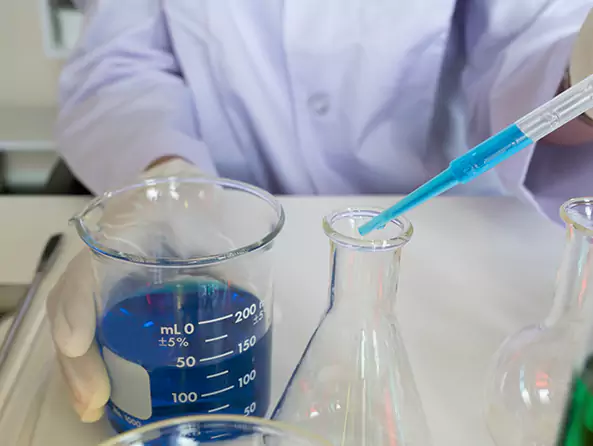 Why Caldwell Plumbing Pro is the First Choice for Water Quality Testing Services in Caldwell, ID?